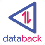 data-back-app