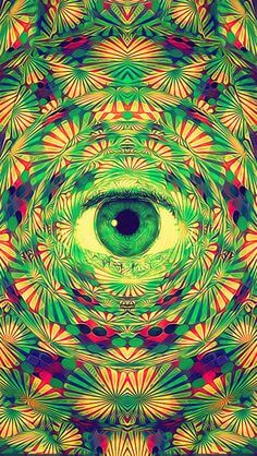 Psychedelic Trippy Backgrounds For Desktop Android Iphone Hd Psychedelic Trippy Backgrounds For Desktop Android Iphone Hd