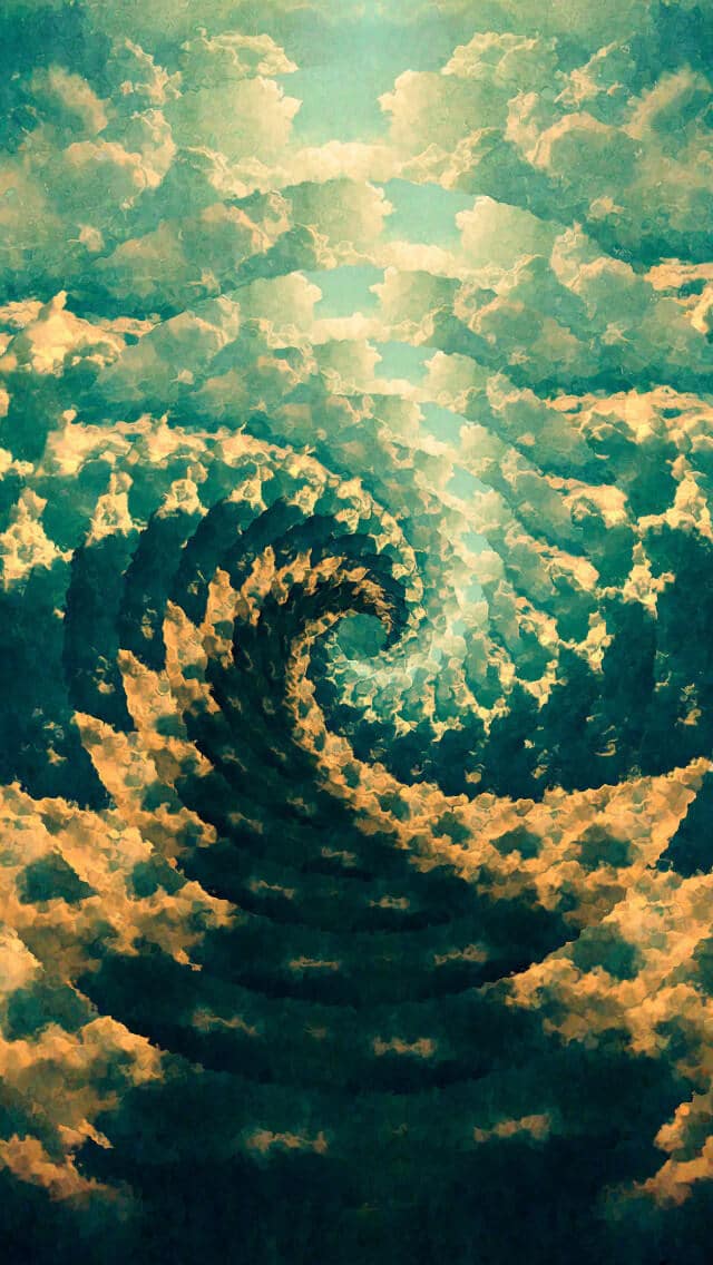 Psychedelic Trippy Backgrounds For Desktop Android Iphone Hd Psychedelic Trippy Backgrounds For Desktop Android Iphone Hd