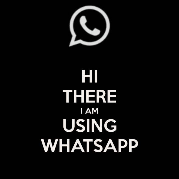 cool-whatsapp-dp