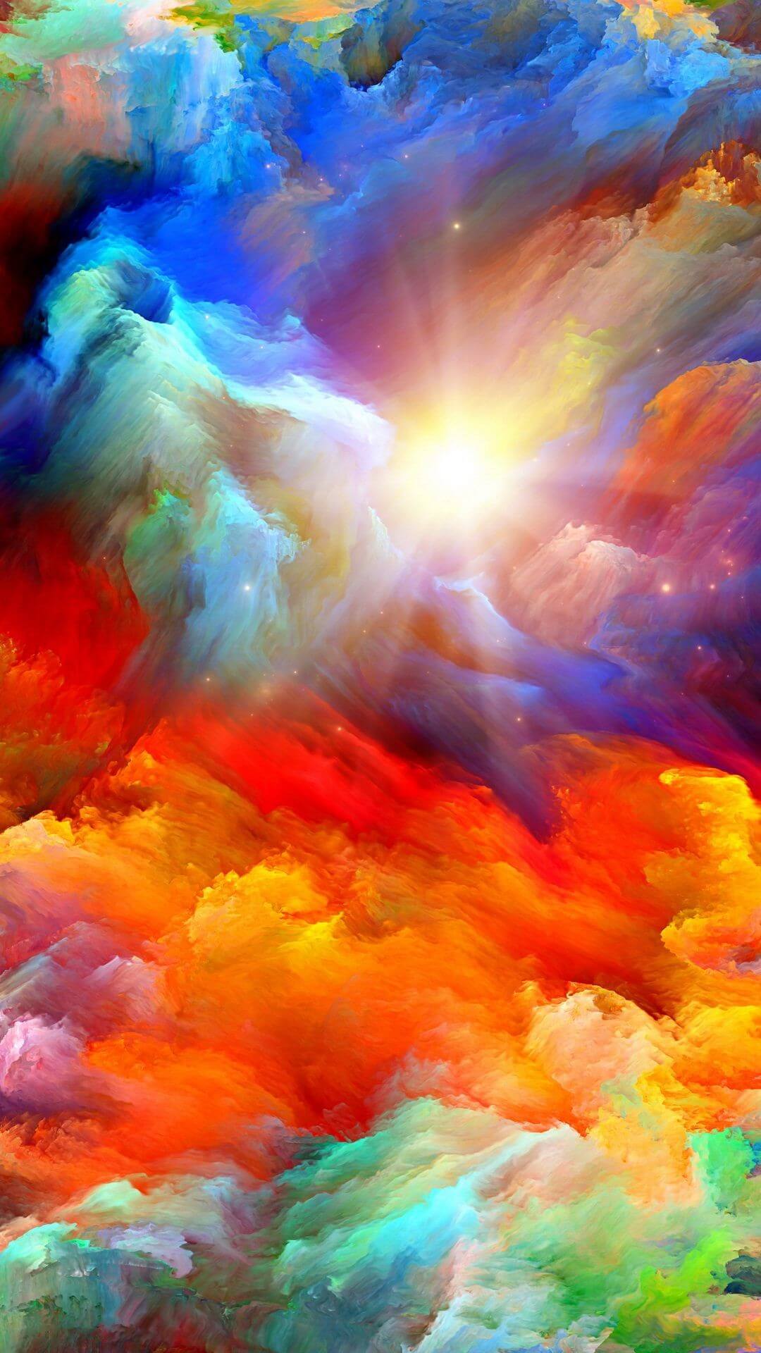 Psychedelic Trippy Backgrounds For Desktop, Android iPhone HD Psychedelic Trippy Backgrounds For Desktop, Android iPhone HD