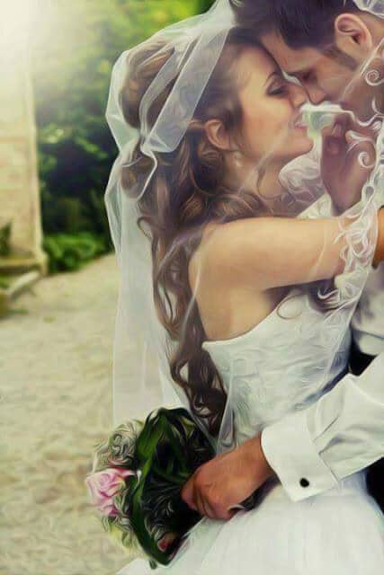 allfestivalwallpaper:-romantic dp for whatsapp, romantic dp for whatsapp in hindi, whatsapp love dp download, love dp for whatsapp, cute couple images for whatsapp dp, dp for whatsapp latest, romantic dp for whatsapp cartoon, romantic couple dp, whatsapp images funny.. allfestivalwallpaper:-romantic dp for whatsapp, romantic dp for whatsapp in hindi, whatsapp love dp download, love dp for whatsapp, cute couple images for whatsapp dp, dp for whatsapp latest, romantic dp for whatsapp cartoon, romantic couple dp, whatsapp images funny..
