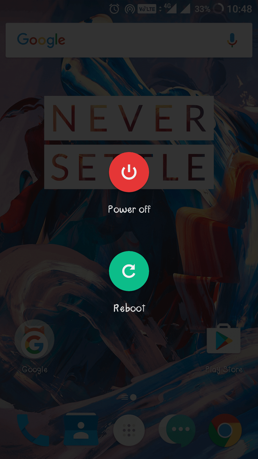 restart-android-menu