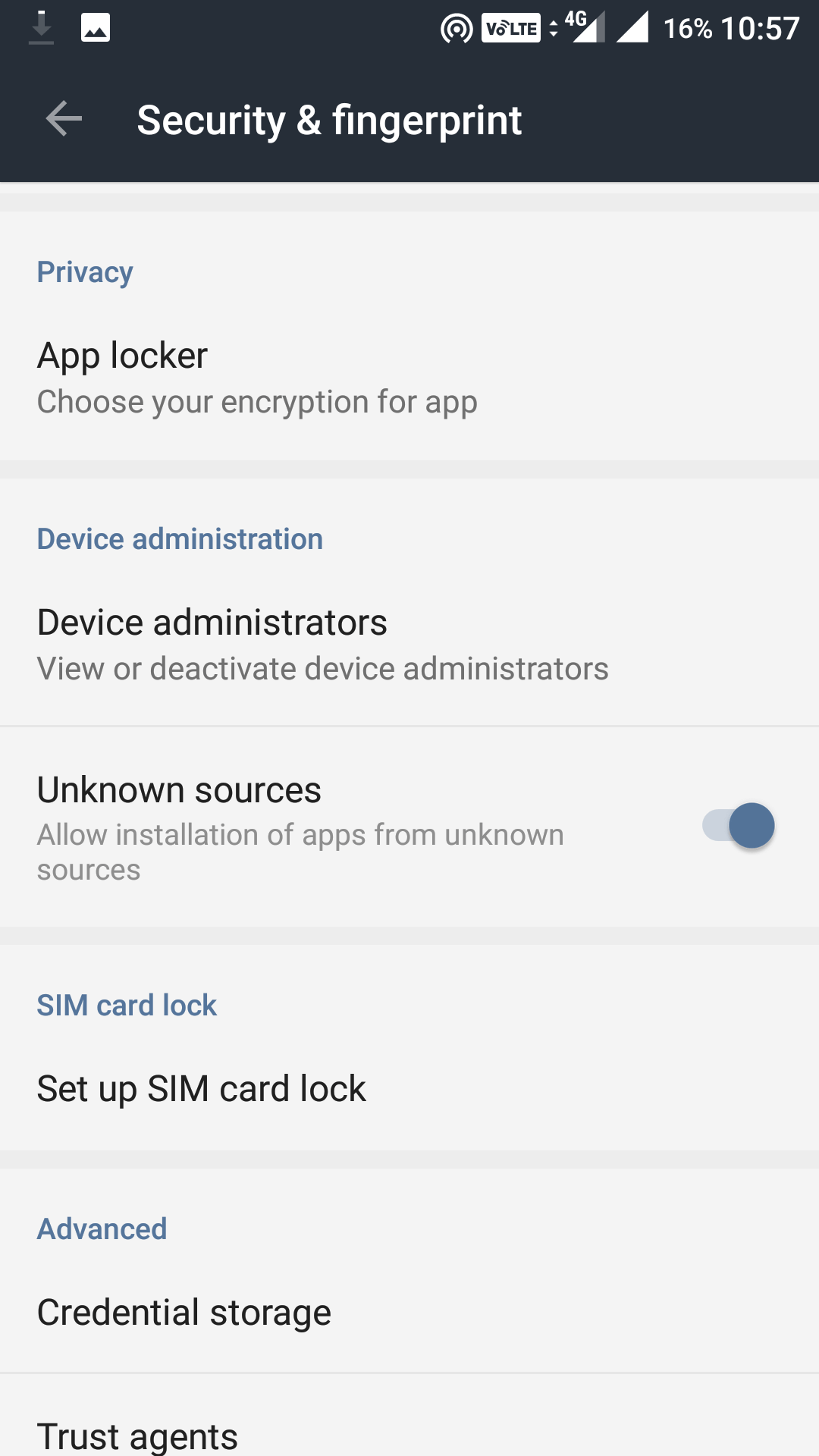 spotify premium apk mod spotify premium apk mod
