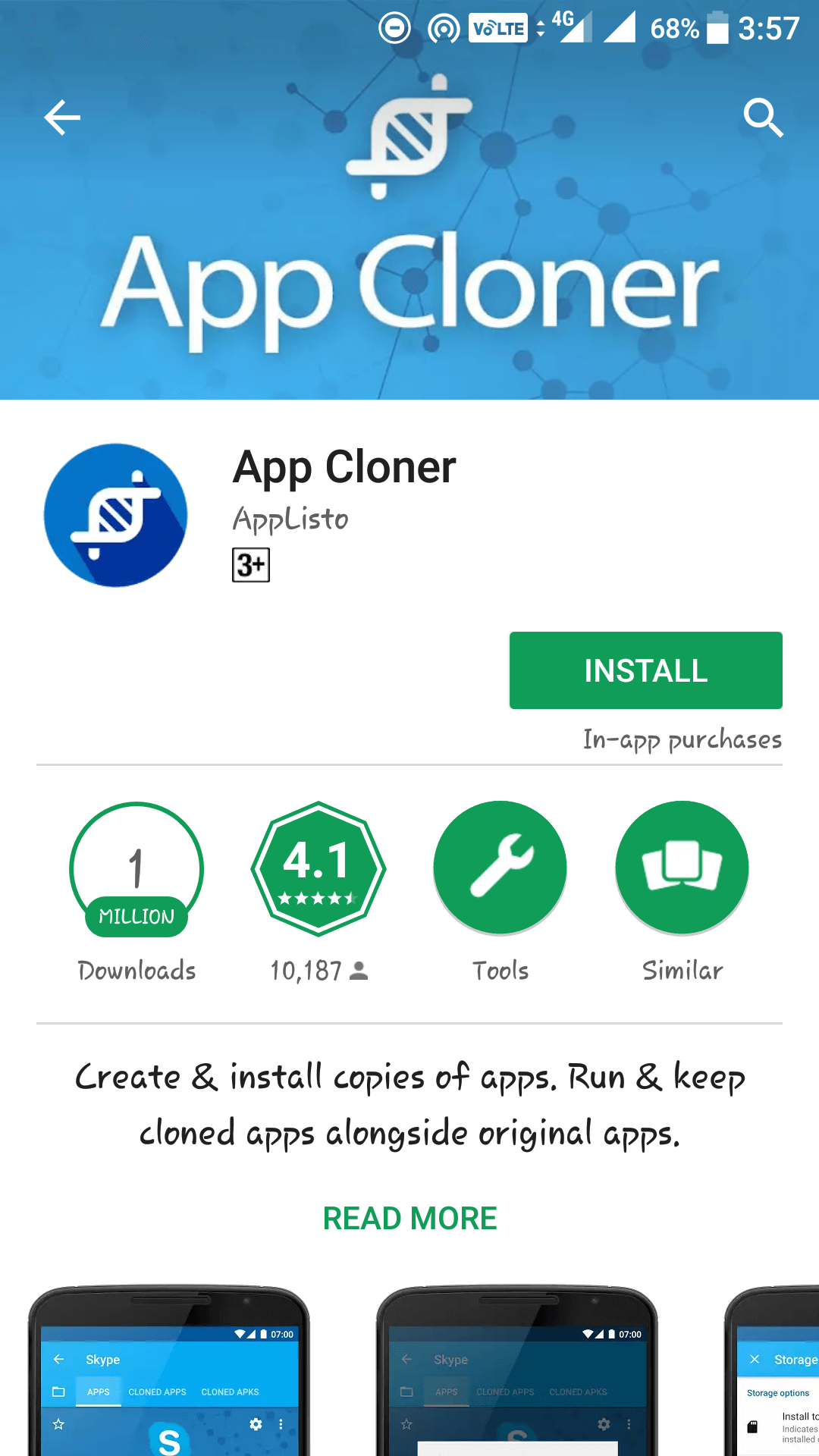 app-cloner-android