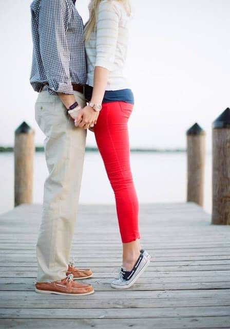 allfestivalwallpaper:-romantic dp for whatsapp, romantic dp for whatsapp in hindi, whatsapp love dp download, love dp for whatsapp, cute couple images for whatsapp dp, dp for whatsapp latest, romantic dp for whatsapp cartoon, romantic couple dp, whatsapp images funny.. allfestivalwallpaper:-romantic dp for whatsapp, romantic dp for whatsapp in hindi, whatsapp love dp download, love dp for whatsapp, cute couple images for whatsapp dp, dp for whatsapp latest, romantic dp for whatsapp cartoon, romantic couple dp, whatsapp images funny..