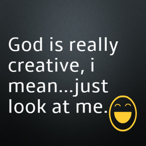 Cool WhatsApp DP With Attitude Cool-Whatsapp-DP-Attitude