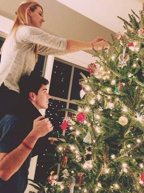 romantic-images