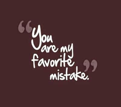 Love WhatsApp DP Love-Whatsapp-DP