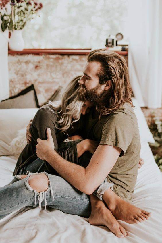 romantic-images-dps