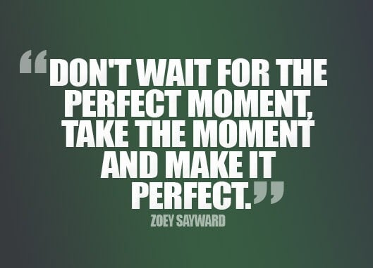 Motivational WhatsApp DP motivational-whatsapp-dp