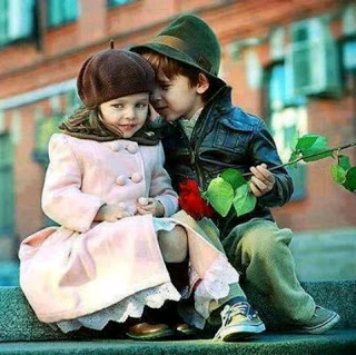 Girl Boy Cute Love WhatsApp DP girl-boy-cute-whatsapp-dp