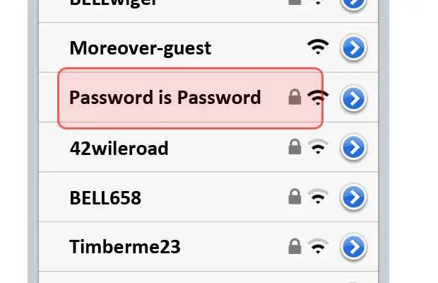 cool-wifi-names