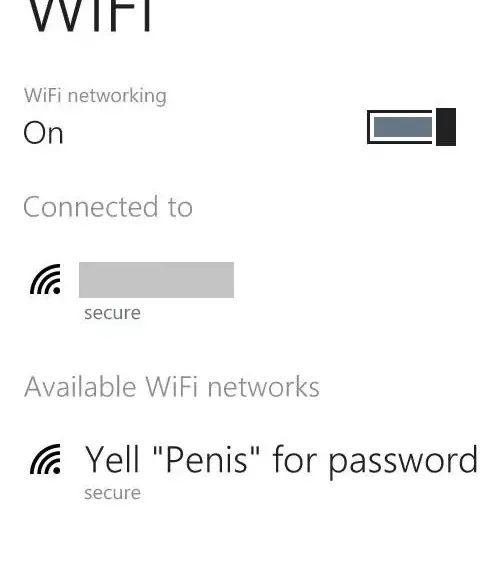 dirty-wifi-names