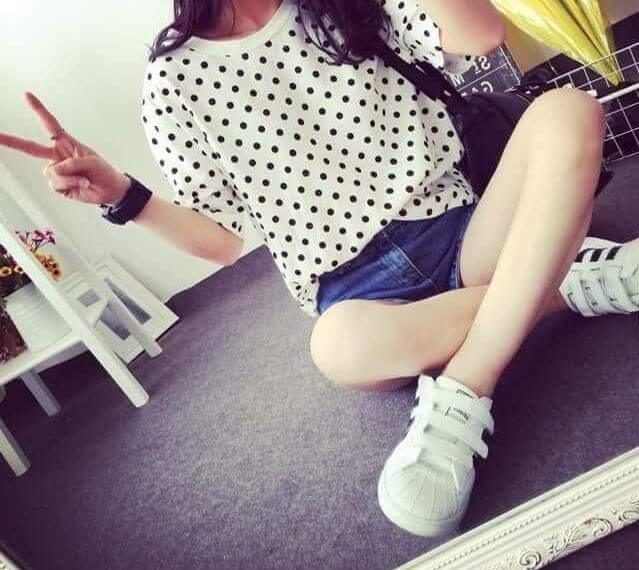 New Girls Stylish Profile Pics Dp For Whatsapp Facebook 21 New Girls Stylish Profile Pics Dp For Whatsapp Facebook 21
