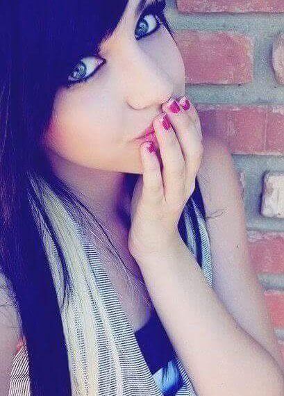 {*Best*} Girls Stylish Profile Pics DP For WhatsApp {*Best*} Girls Stylish Profile Pics DP For WhatsApp