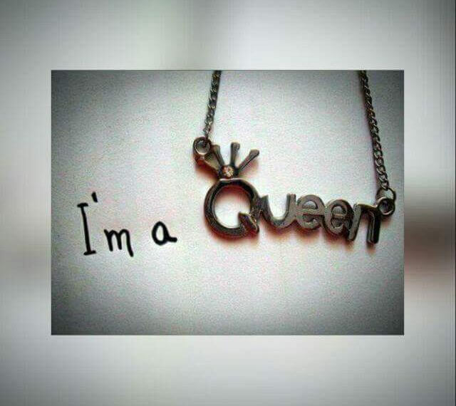 i-am-a-queen-whatsapp-dp