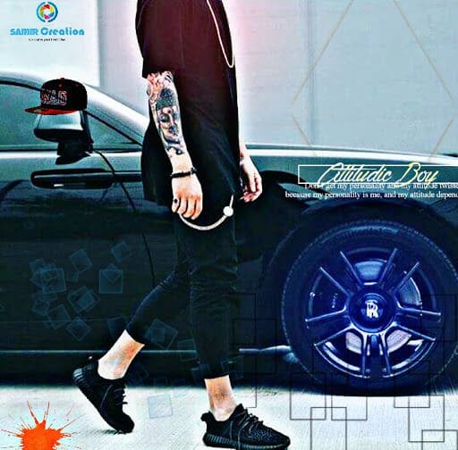 Featured image of post Killer Attitude Boy Hd Wallpaper - Download boy attitude ringtone download boy attitude ringtone mp3 boy's attitude whatsapp status boy attitude tik tok.