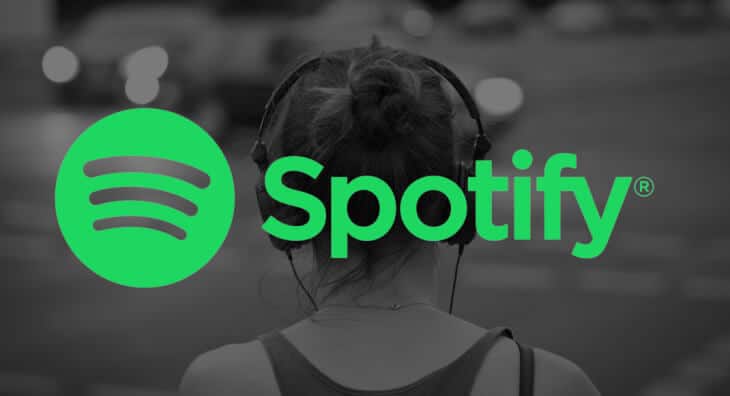 spotify-music-apk