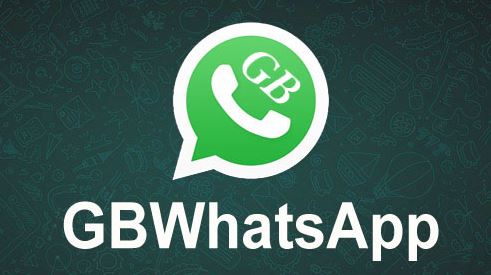 gbwhatsapp-apk