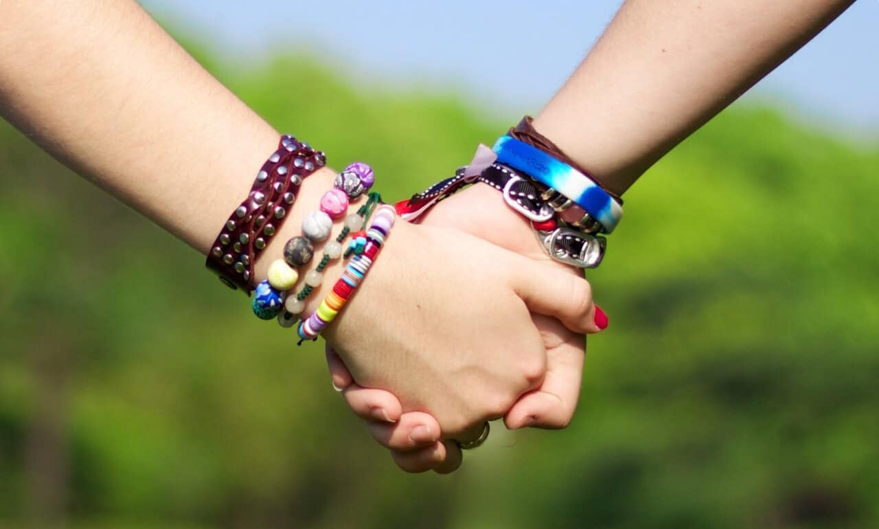 friendship-whatsapp-groups-invite-links friendship-whatsapp-groups-invite-links