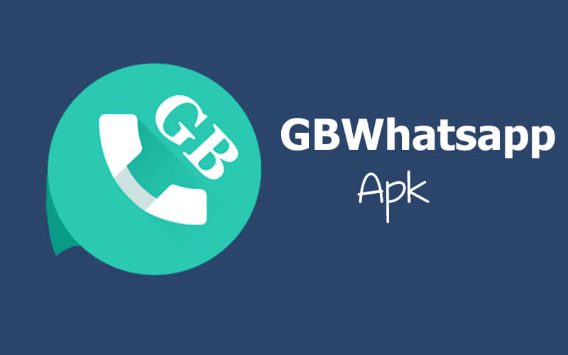 Gbwhatsapp v8.95