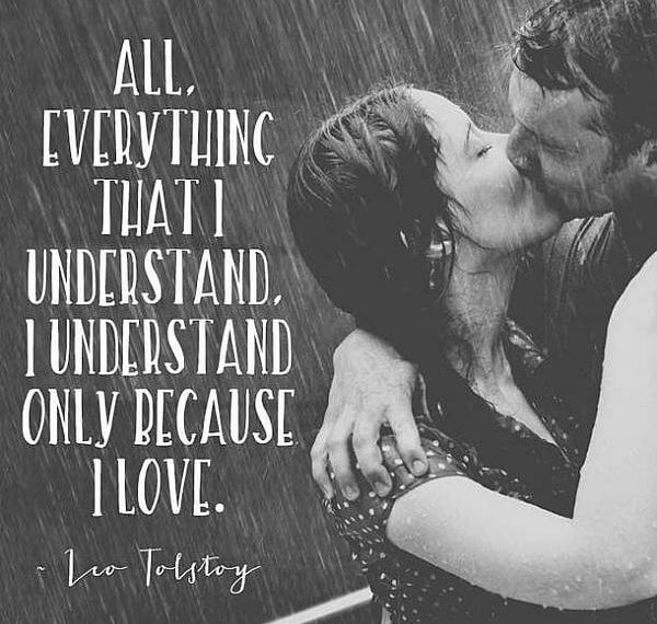 romantique-images