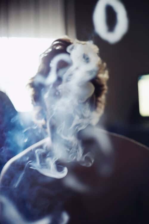 smoking-boy-dp