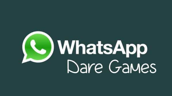 whatsapp-dare-games-messages-questions