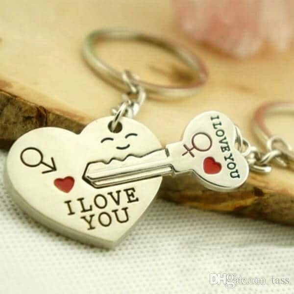 i-love-you-dp-whatsapp-facebook