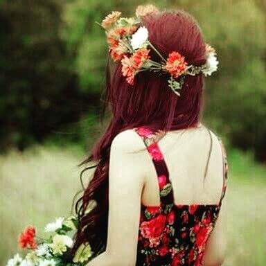 sad-alone-girl-dp