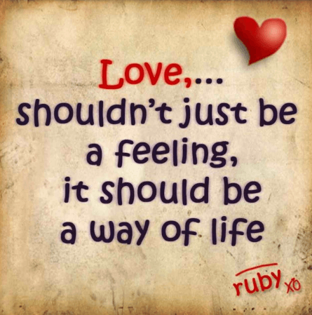 love-dp-with-quotes