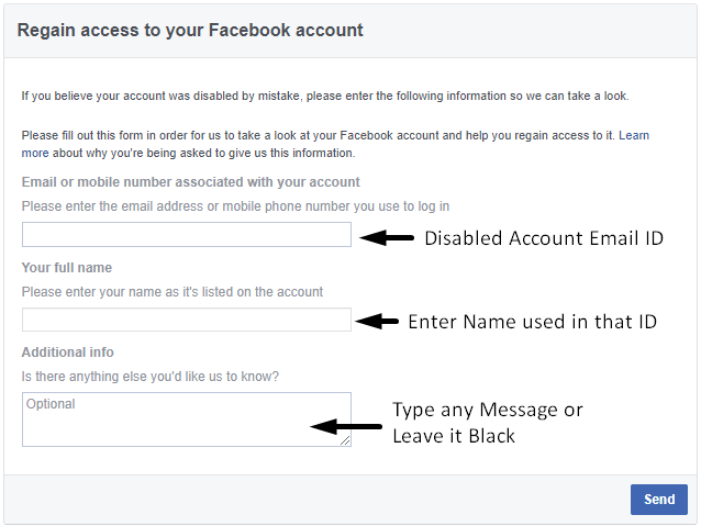 regain-access-to-disabled-facebook-account