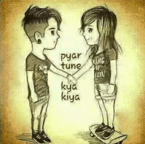 profil-couple-romantique-pic-pour-fb