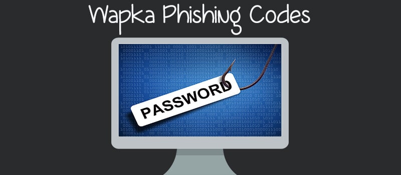 wapka-phishing-codes-script