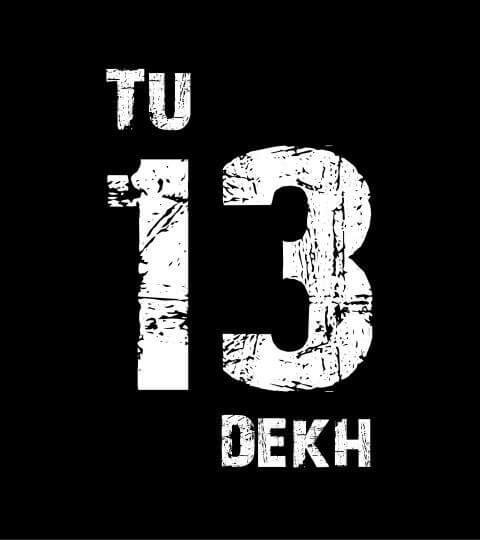 Featured image of post Version Whatsapp Dp Status / 624 likes · 1 talking about this.