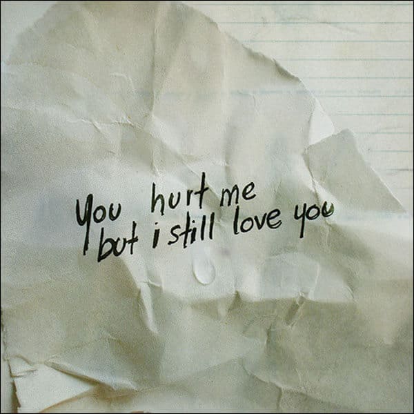 whatsapp dp sad whatsapp dp sad