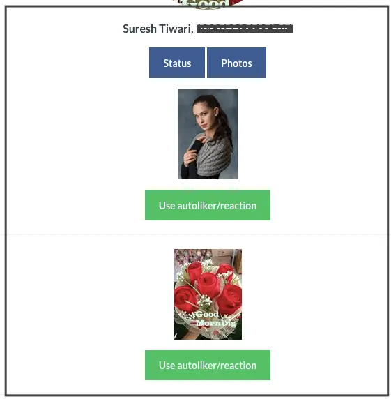 facebook-autoliker-trick