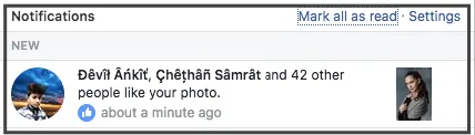 fb-autoliker-trick
