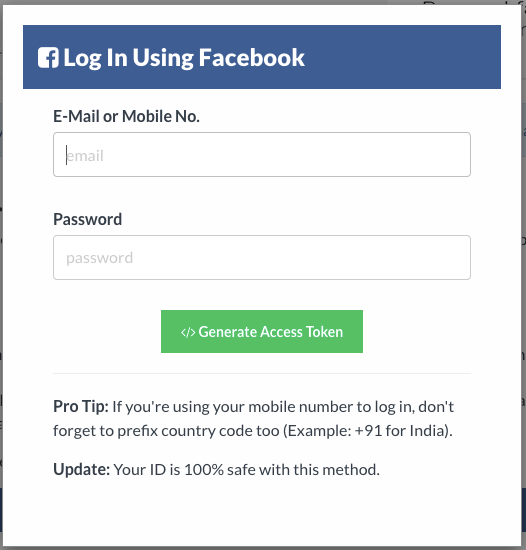 get-auto-likes-on-facebook