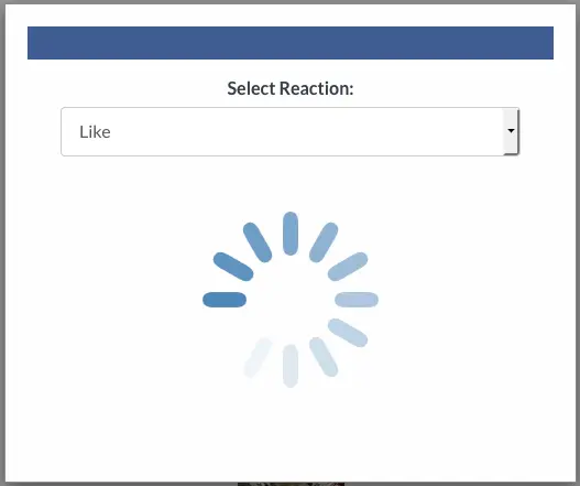 how-to-get-autolikes-on-fb