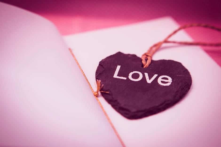 romantique-dp-for-fb