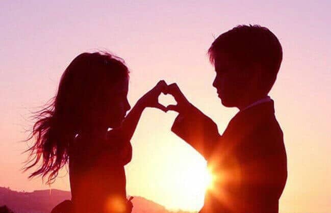 romantic-dp-for-whatsapp