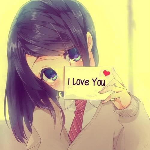 romantic-i-love-you-dp-whatsapp-fb