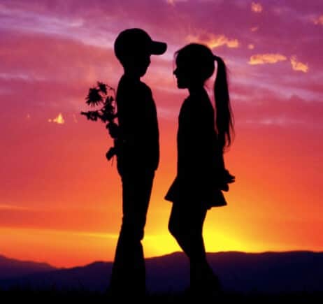 Featured image of post Whatsapp Romantic Dps - Now, it's time to share some cool whatsapp dp for you guys.