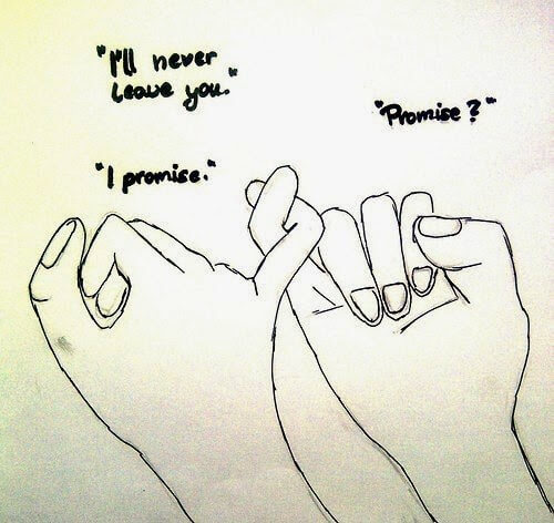 romantic-whatsapp-profile-pictures