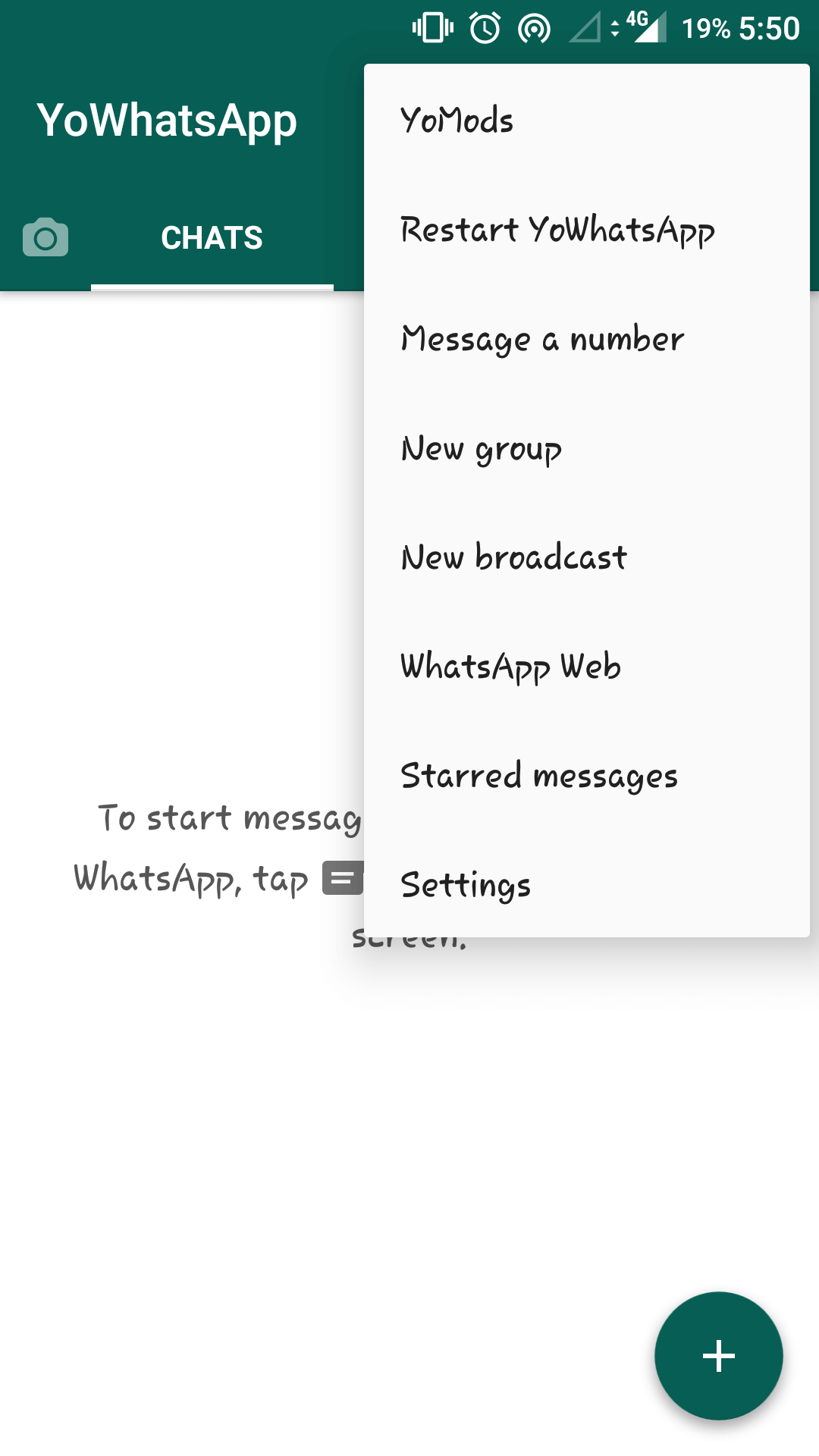 Yowhatsapp Apk Download V826 Latest Version For Android Yousef Yowhatsapp Apk Download V826 Latest Version For Android Yousef