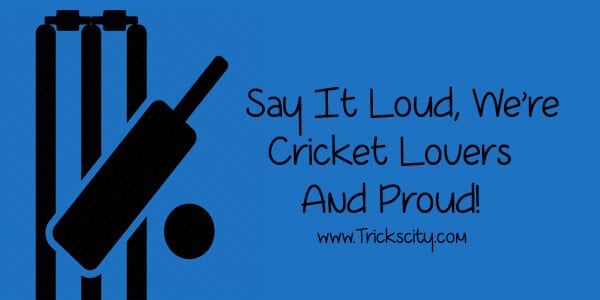cricket-whatsapp-group-links