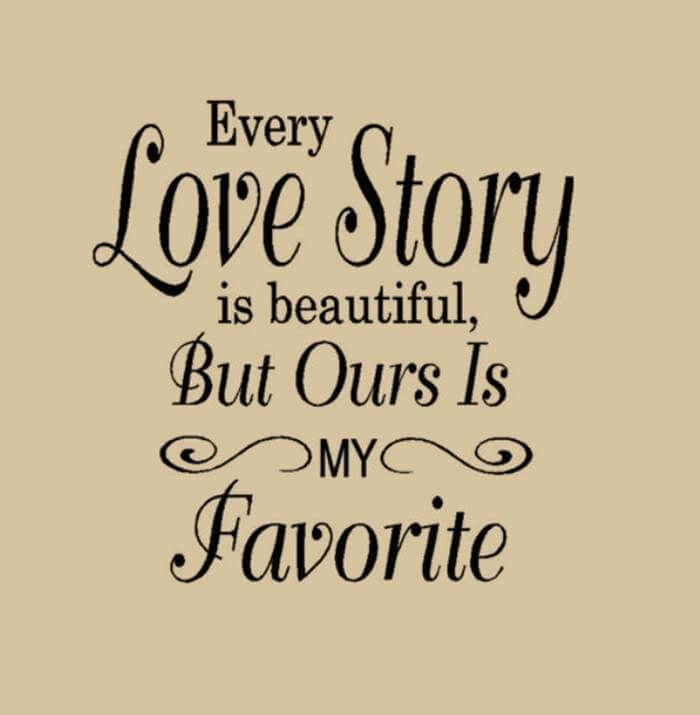 love-dp-with-quotes