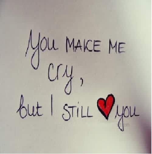 whatsapp-profile-pictures-love